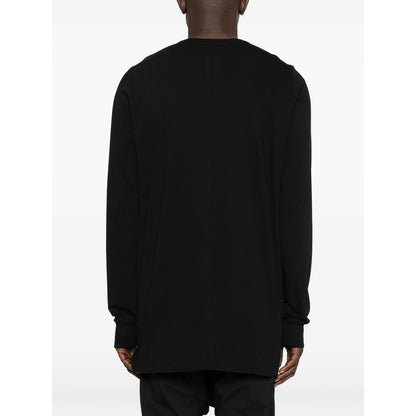 T-shirt Rick Owens