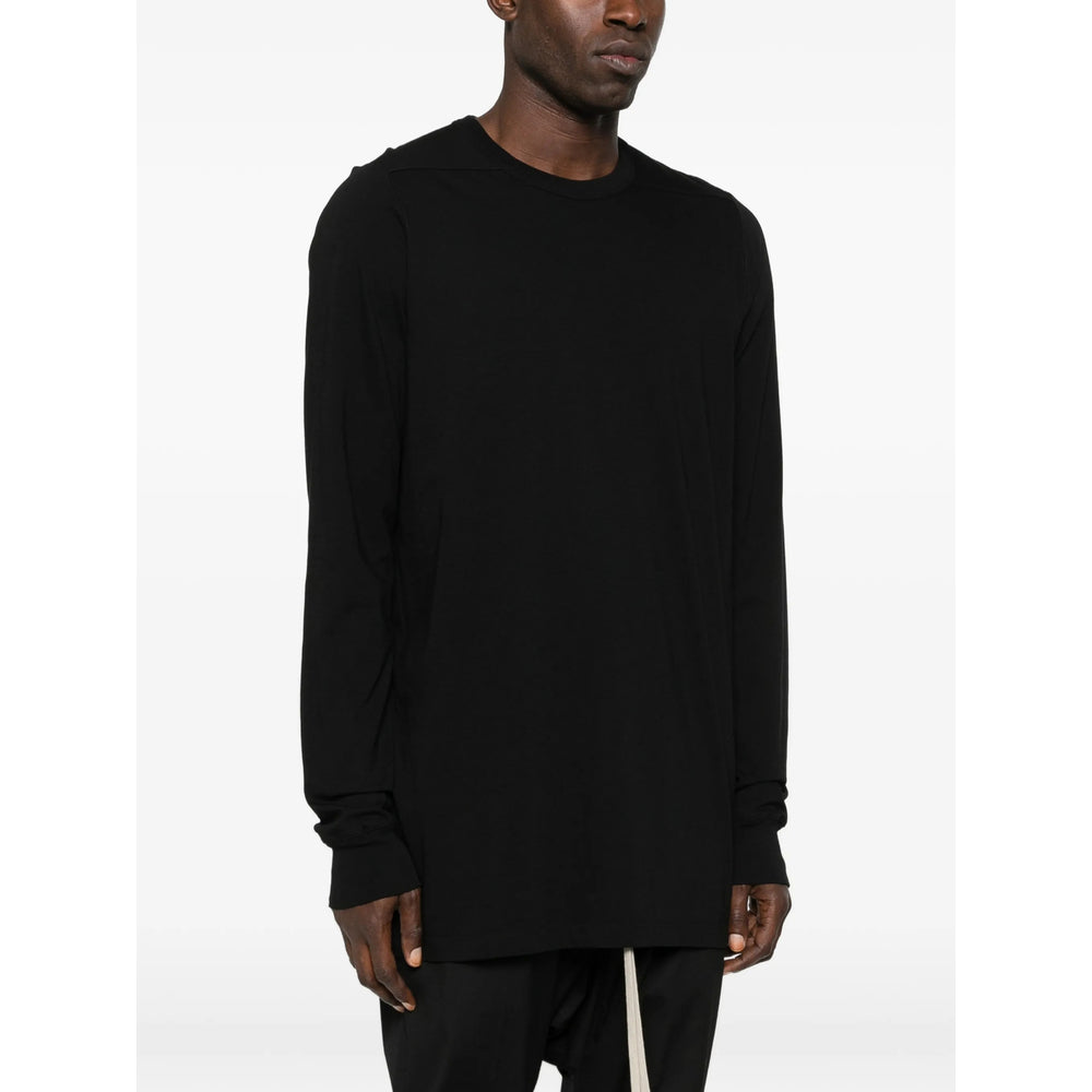 T-shirt Rick Owens