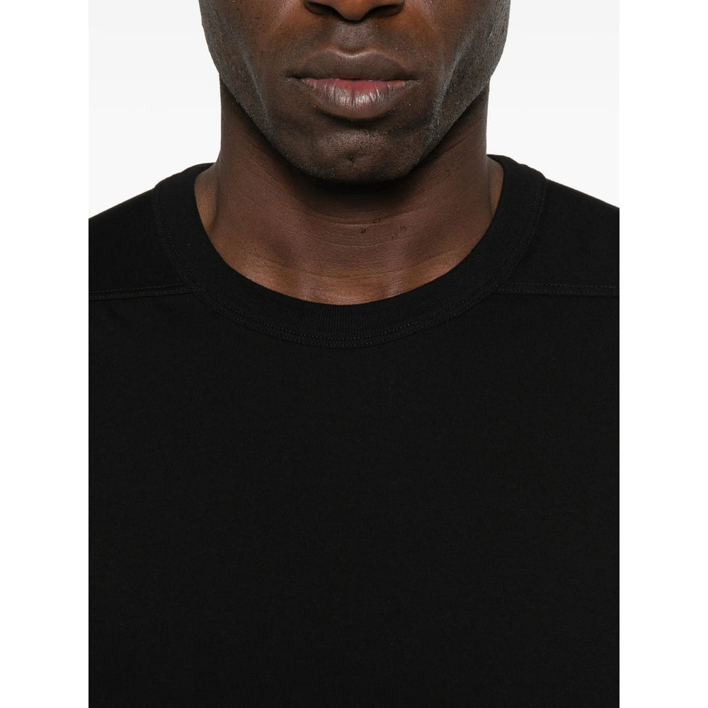T-shirt Rick Owens