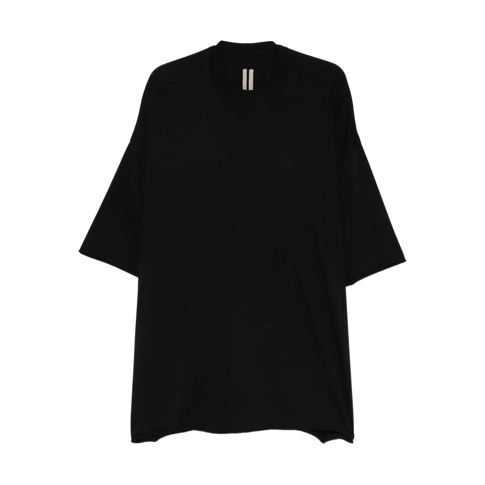 T-shirt Rick Owens