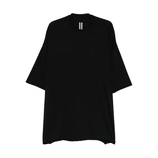 T-shirt Rick Owens