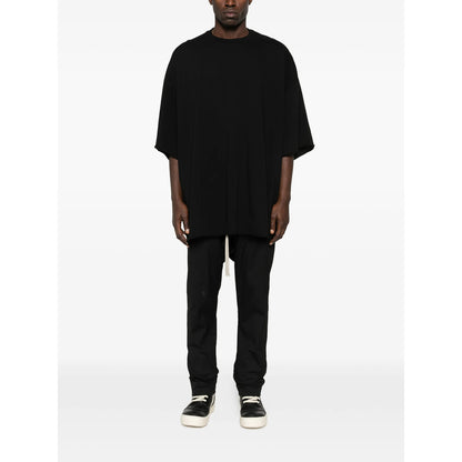 T-shirt Rick Owens