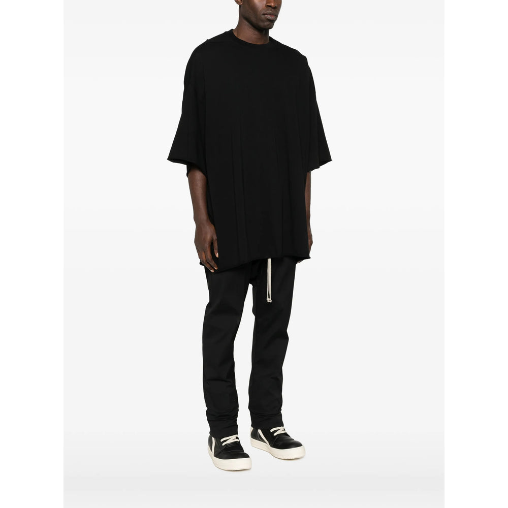 T-shirt Rick Owens
