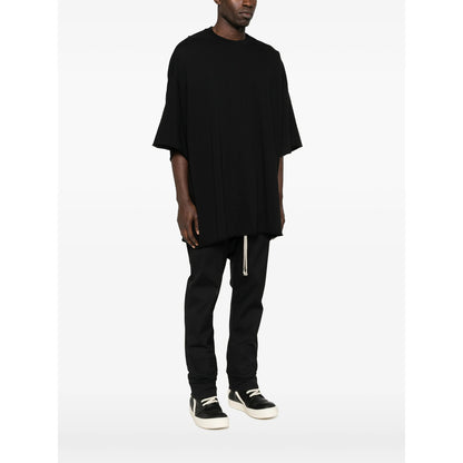 T-shirt Rick Owens