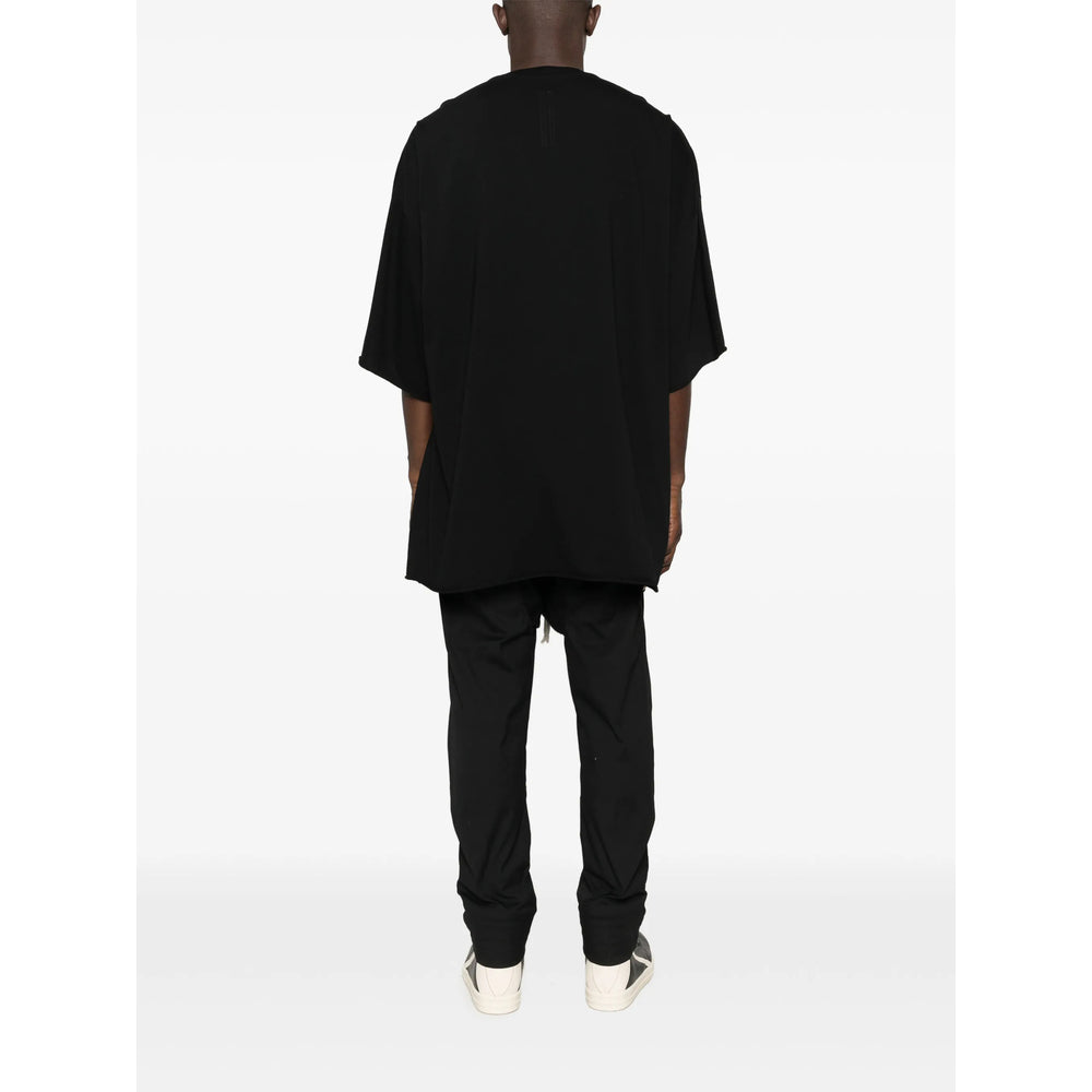 T-shirt Rick Owens