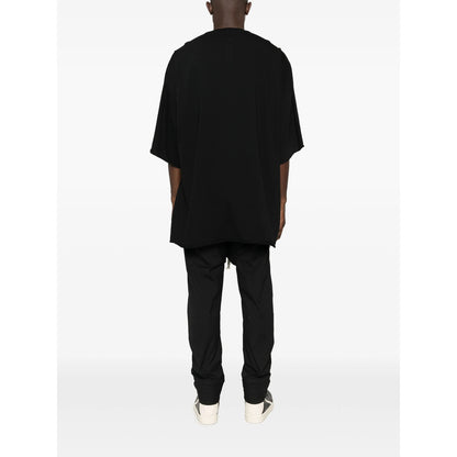 T-shirt Rick Owens
