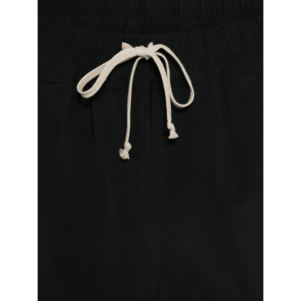 Beachwear Rick Owens