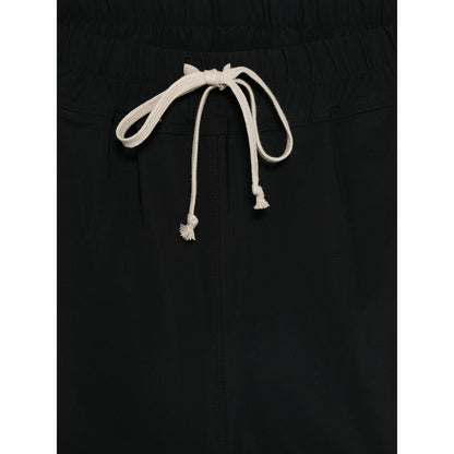 Beachwear Rick Owens