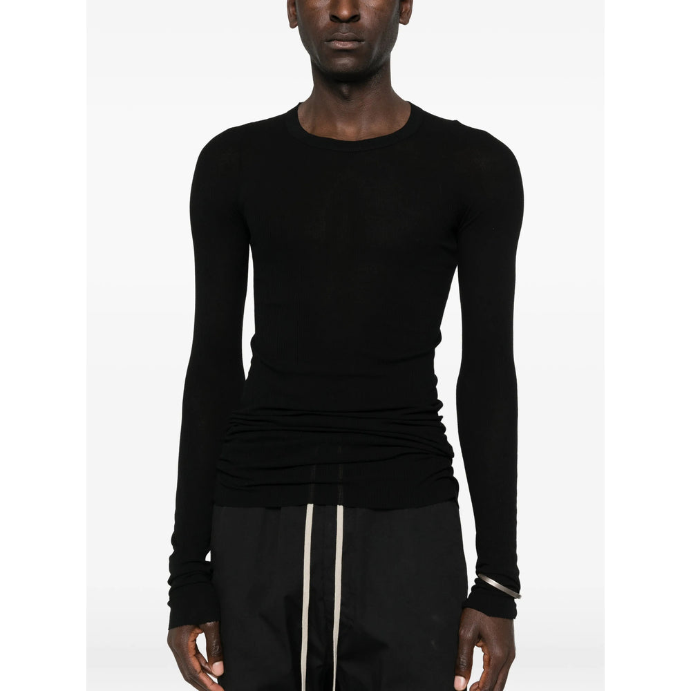 T-shirt Rick Owens