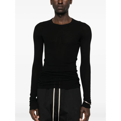 T-shirt Rick Owens