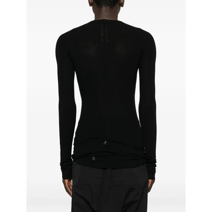 T-shirt Rick Owens
