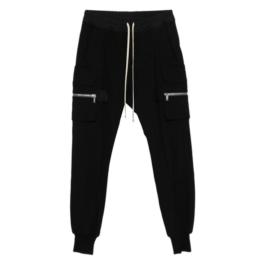 Pant Rick Owens