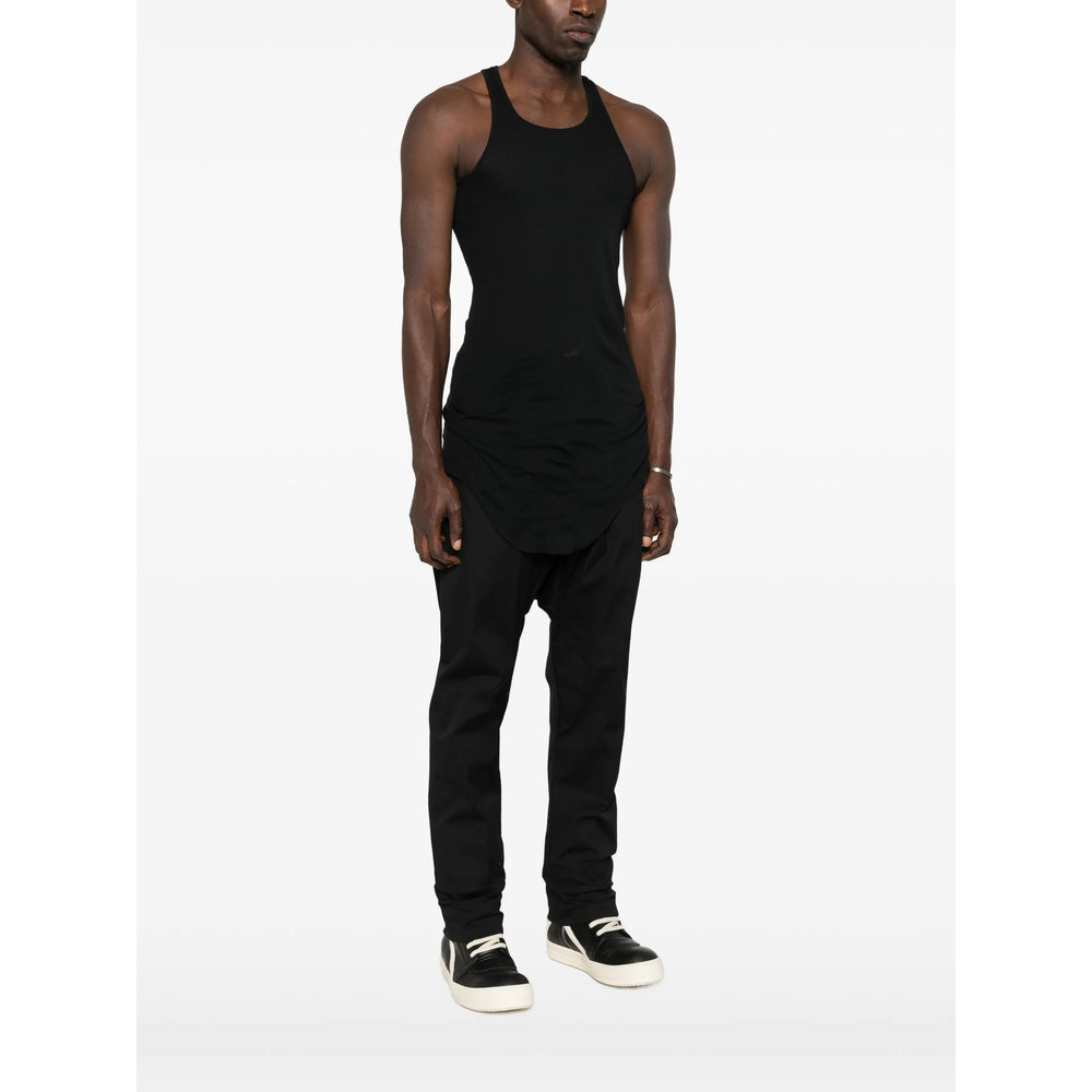 T-shirt Rick Owens