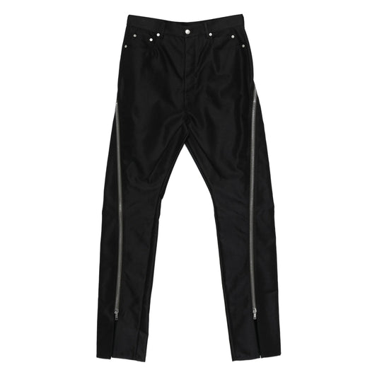 Pant Rick Owens