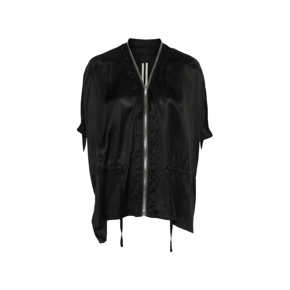 Outerwear Rick Owens