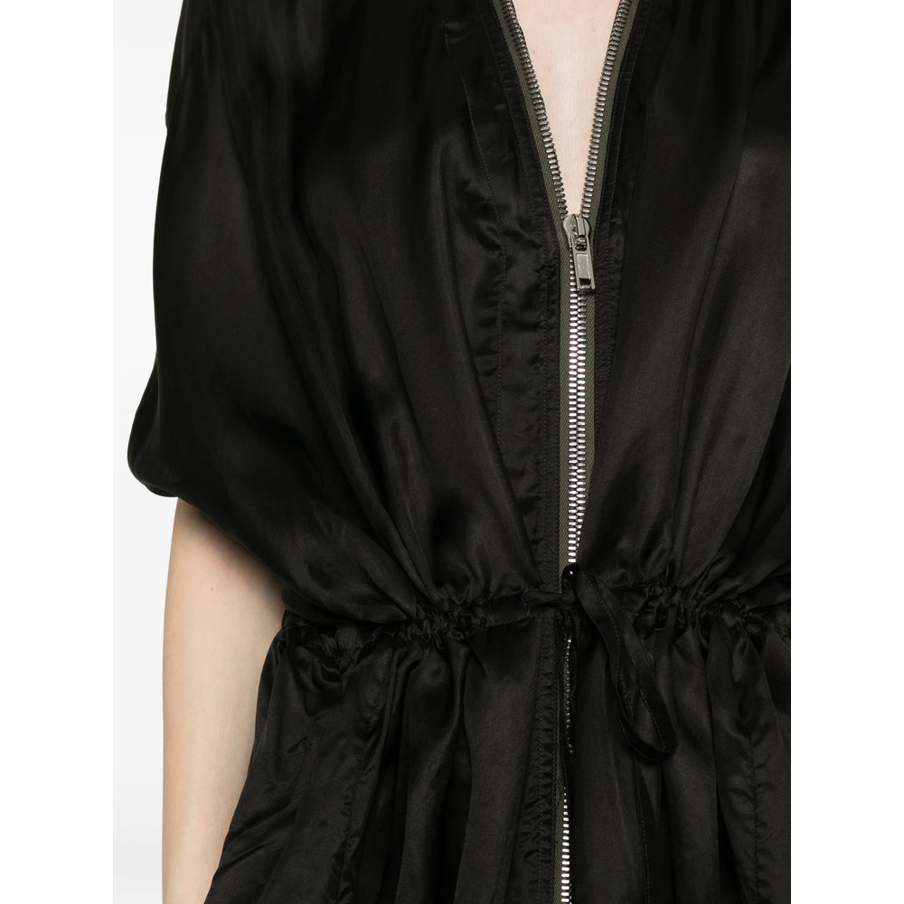 Outerwear Rick Owens