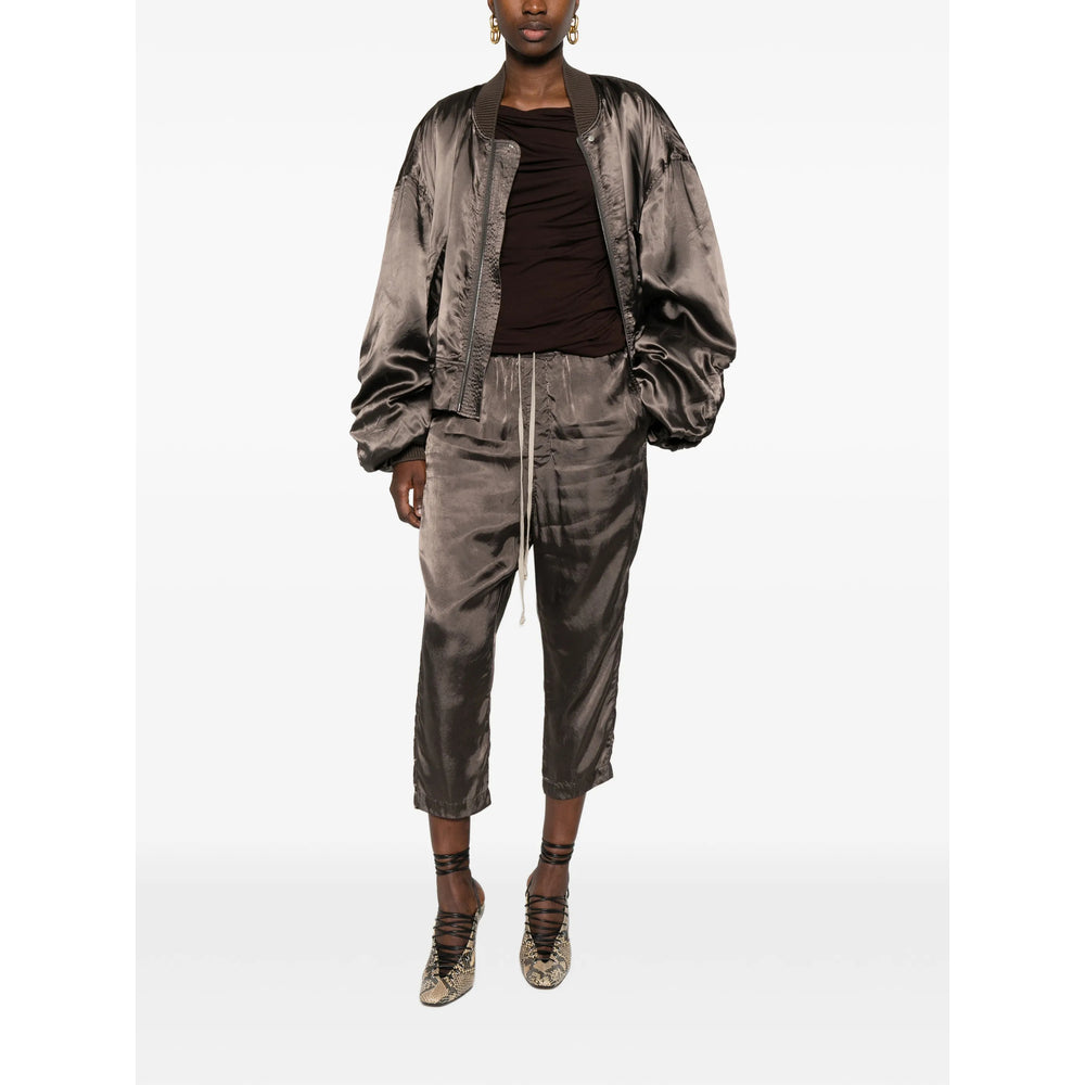 Outerwear Rick Owens