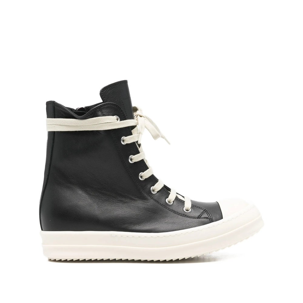 Sneakers Rick Owens