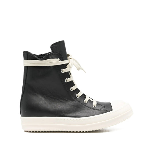 Sneakers Rick Owens
