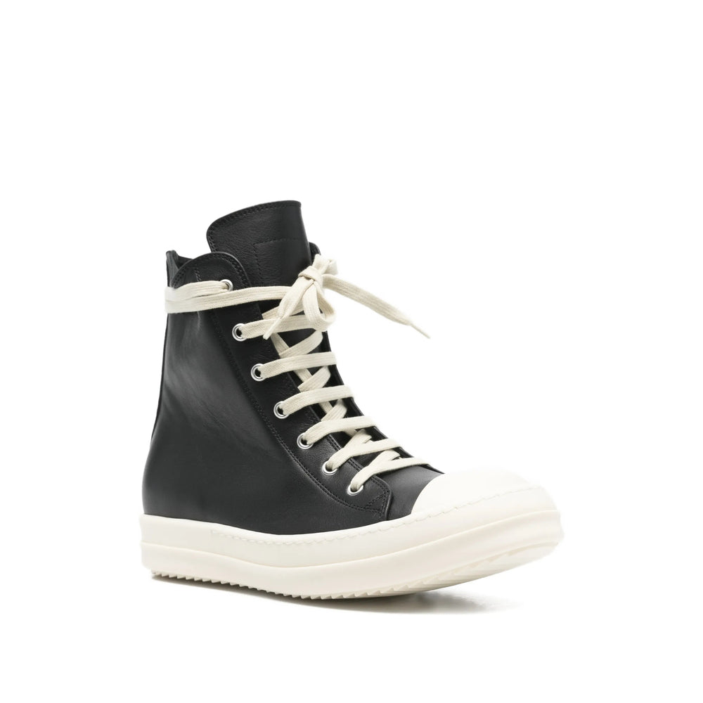 Sneakers Rick Owens