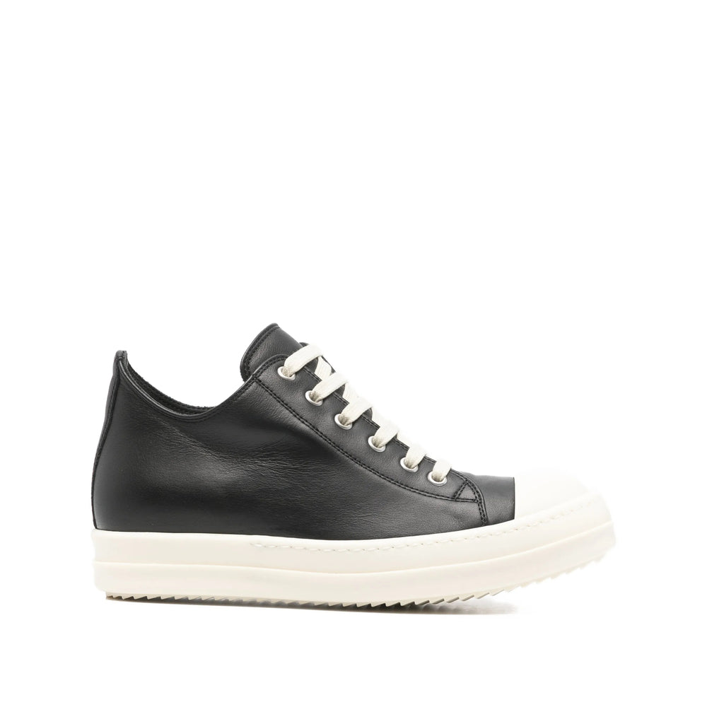 Sneakers Rick Owens