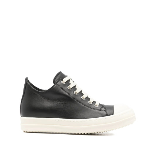 Sneakers Rick Owens