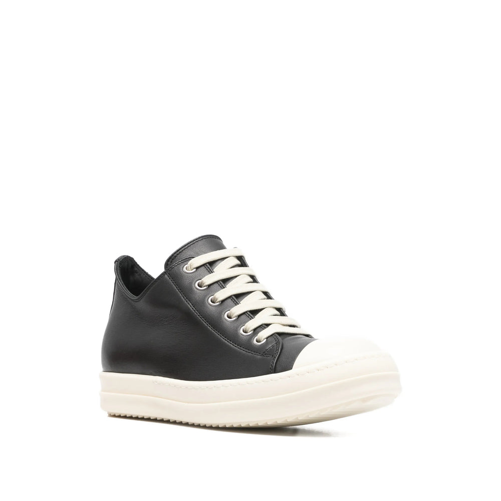 Sneakers Rick Owens