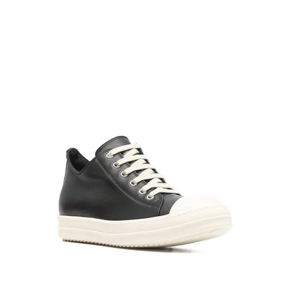 Sneakers Rick Owens