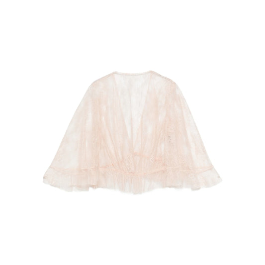 Shirt Alberta Ferretti