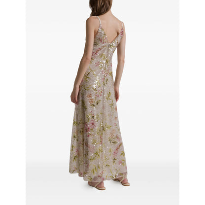 Dress Alberta Ferretti