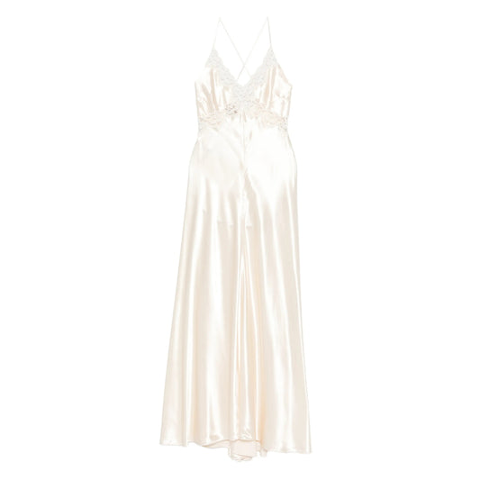 Dress Alberta Ferretti