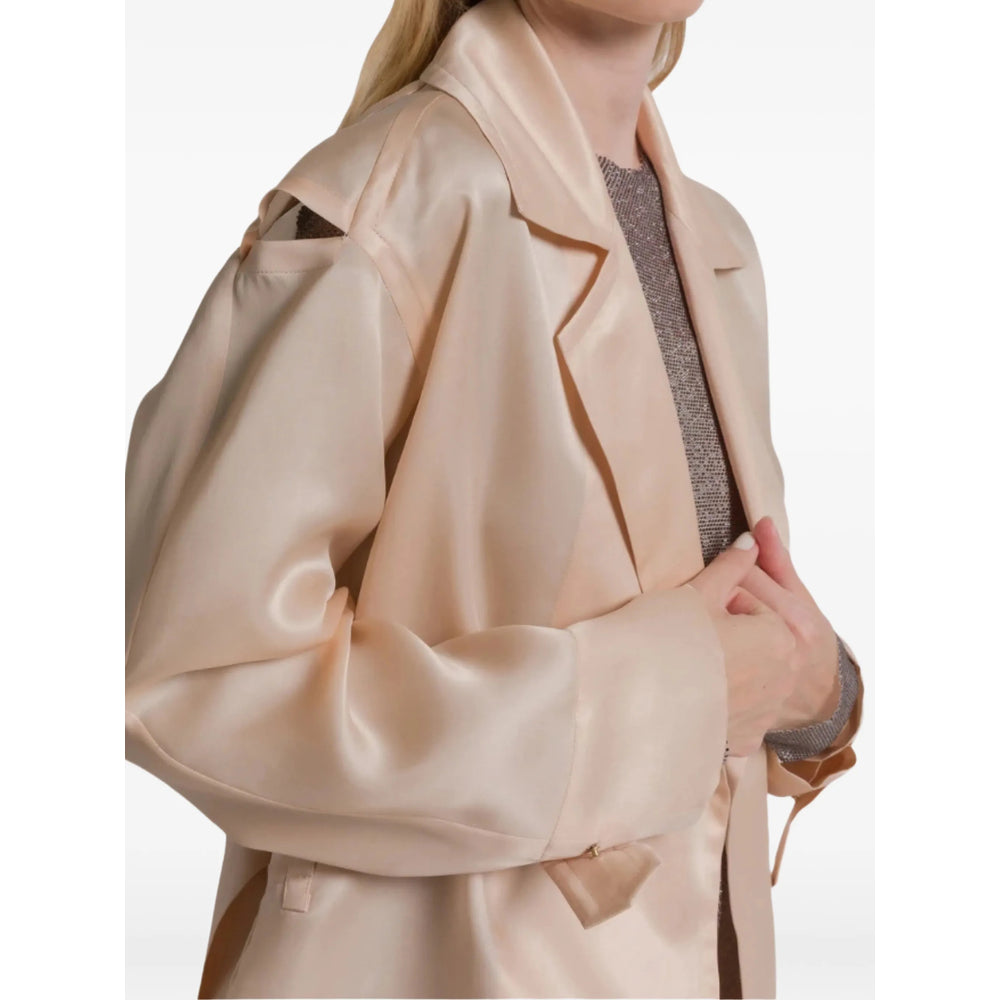 Default Alberta Ferretti