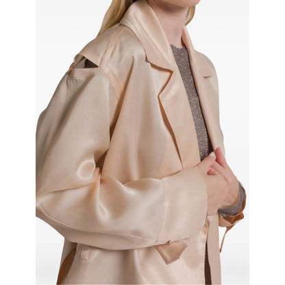 Default Alberta Ferretti