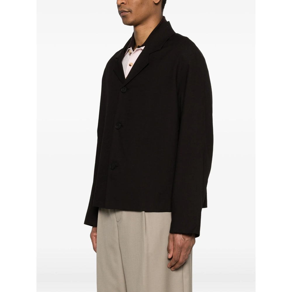 Jacket Studio Nicholson