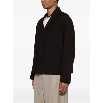 Jacket Studio Nicholson