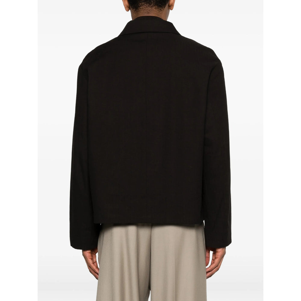 Jacket Studio Nicholson