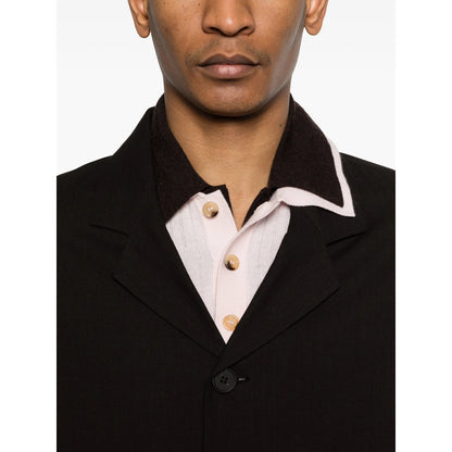 Jacket Studio Nicholson