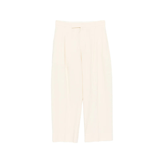 Pant Studio Nicholson