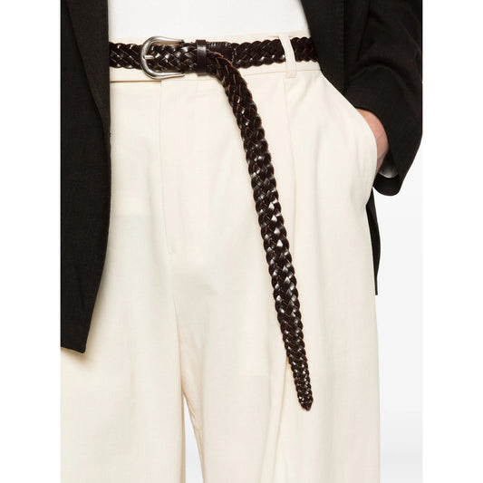 Pant Studio Nicholson