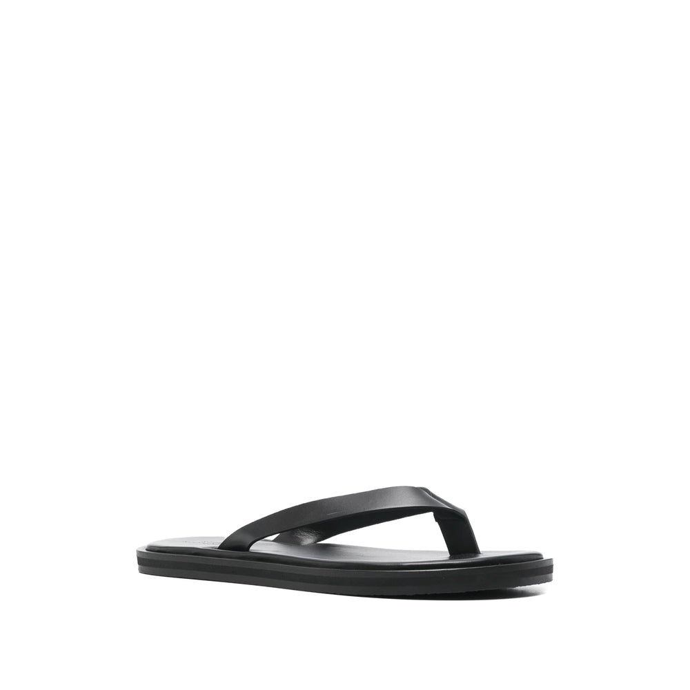 Shoe Studio Nicholson