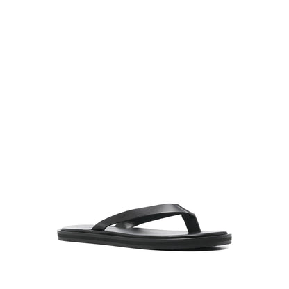 Shoe Studio Nicholson