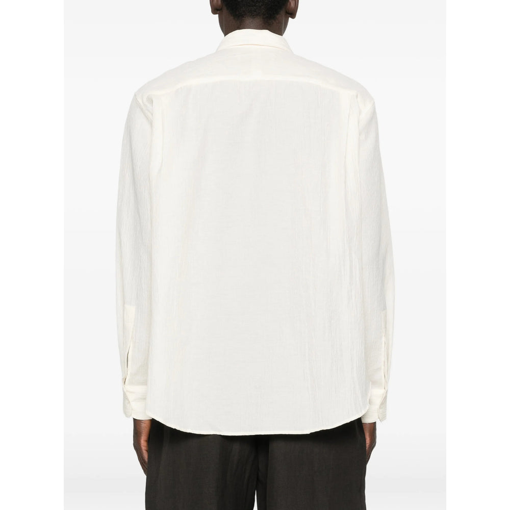 Shirt Studio Nicholson