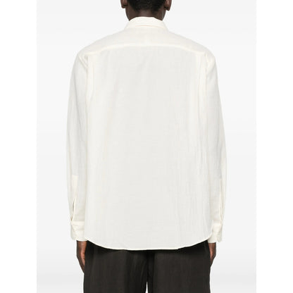 Shirt Studio Nicholson