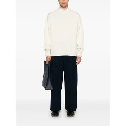 Pant Studio Nicholson