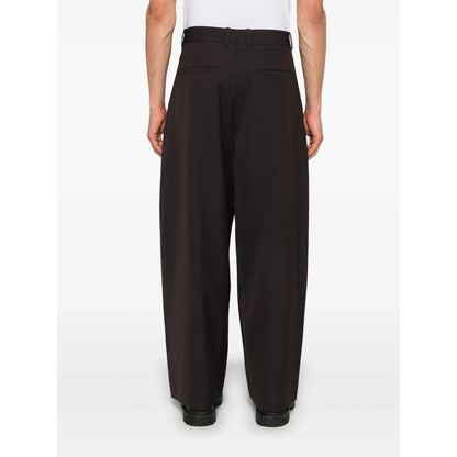 Pant Studio Nicholson