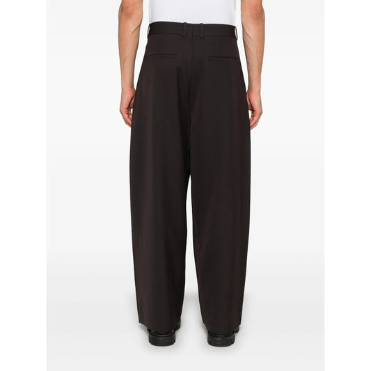 Pant Studio Nicholson