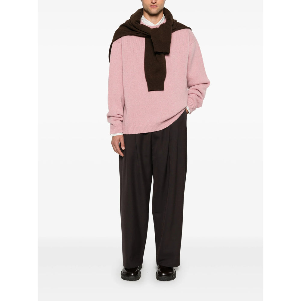 Pant Studio Nicholson