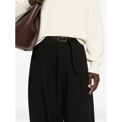 Pant Studio Nicholson