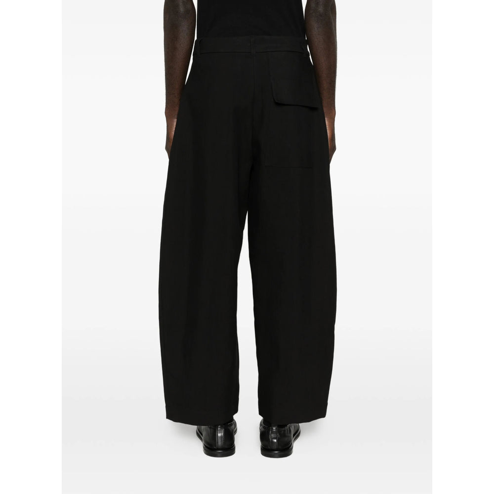 Pant Studio Nicholson