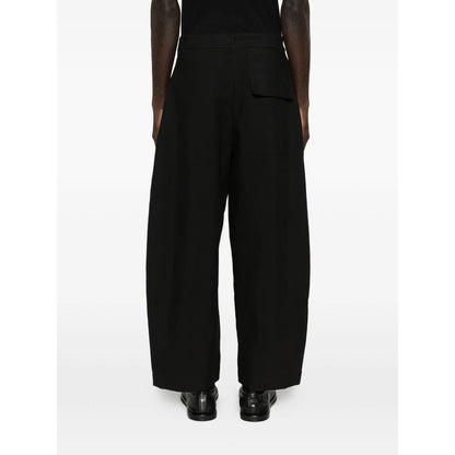 Pant Studio Nicholson